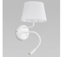 Бра TK Lighting 10080 Maja a068654