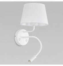Бра TK Lighting 10080 Maja a068654