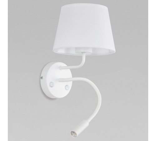 Бра TK Lighting 10080 Maja a068654