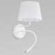 Бра TK Lighting 10080 Maja a068654