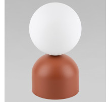Настольная лампа TK Lighting 16042 Miki a068660