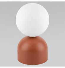 Настольная лампа TK Lighting 16042 Miki a068660