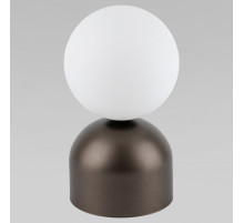 Настольная лампа TK Lighting 16043 Miki a068661