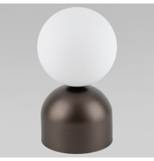 Настольная лампа TK Lighting 16043 Miki a068661