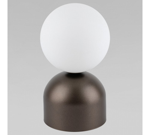 Настольная лампа TK Lighting 16043 Miki a068661 Настольная лампа TK Lighting 16043 Miki a068661