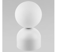 Настольная лампа TK Lighting 16037 Miki a068662