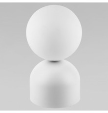Настольная лампа TK Lighting 16037 Miki a068662