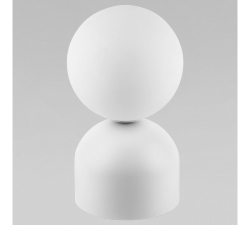 Настольная лампа TK Lighting 16037 Miki a068662