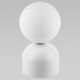 Настольная лампа TK Lighting 16037 Miki a068662