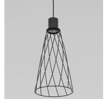 Подвесной светильник TK Lighting 10161 Modesto a068664
