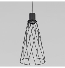 Подвесной светильник TK Lighting 10161 Modesto a068664