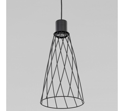 Подвесной светильник TK Lighting 10161 Modesto a068664