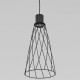 Подвесной светильник TK Lighting 10161 Modesto a068664
