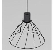 Подвесной светильник TK Lighting 10160 Modesto a068665