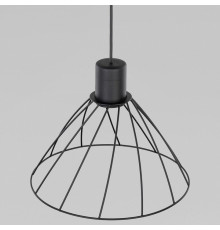 Подвесной светильник TK Lighting 10160 Modesto a068665