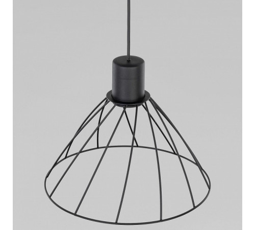 Подвесной светильник TK Lighting 10160 Modesto a068665