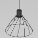 Подвесной светильник TK Lighting 10160 Modesto a068665