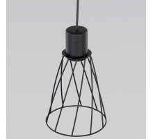 Подвесной светильник TK Lighting 10159 Modesto a068666