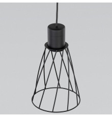 Подвесной светильник TK Lighting 10159 Modesto a068666