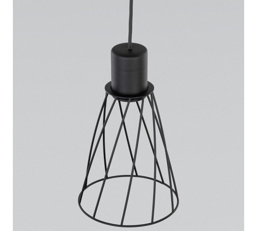 Подвесной светильник TK Lighting 10159 Modesto a068666 Подвесной светильник TK Lighting 10159 Modesto a068666