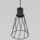 Подвесной светильник TK Lighting 10159 Modesto a068666