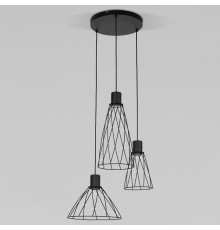 Подвесной светильник TK Lighting 10187 Modesto a068667
