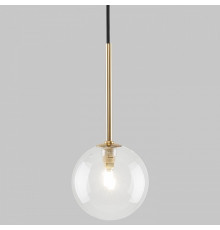 Подвесной светильник TK Lighting 5941 Nilos a068677