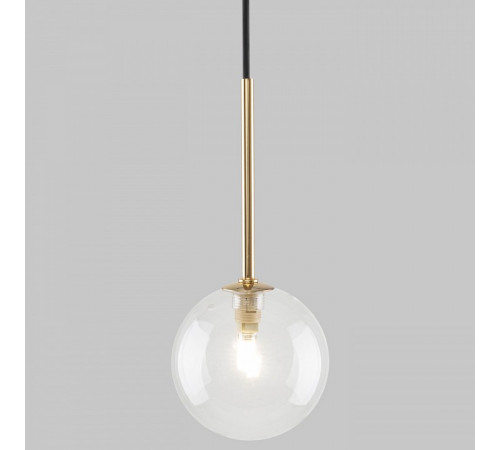 Подвесной светильник TK Lighting 5941 Nilos a068677