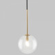 Подвесной светильник TK Lighting 5941 Nilos a068677