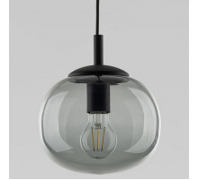 Подвесной светильник TK Lighting 5825 Vibe a068716
