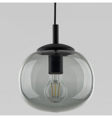 Подвесной светильник TK Lighting 5825 Vibe a068716