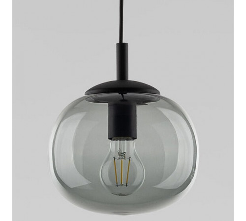 Подвесной светильник TK Lighting 5825 Vibe a068716