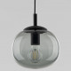 Подвесной светильник TK Lighting 5825 Vibe a068716