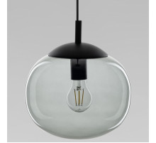 Подвесной светильник TK Lighting 4972 Vibe a068718