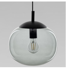 Подвесной светильник TK Lighting 4972 Vibe a068718