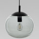 Подвесной светильник TK Lighting 4972 Vibe a068718