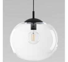 Подвесной светильник TK Lighting 4818 Vibe a068725
