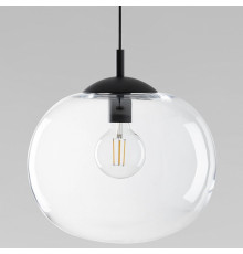Подвесной светильник TK Lighting 4818 Vibe a068725