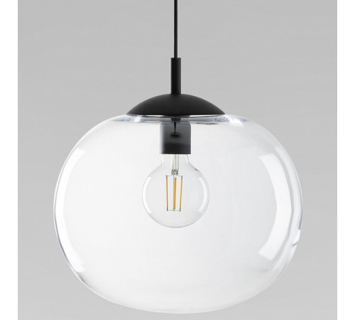 Подвесной светильник TK Lighting 4818 Vibe a068725