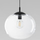 Подвесной светильник TK Lighting 4818 Vibe a068725