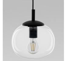 Подвесной светильник TK Lighting 5823 Vibe a068726