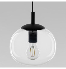 Подвесной светильник TK Lighting 5823 Vibe a068726