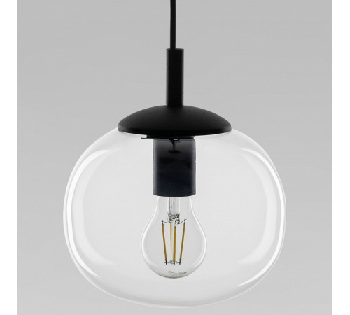 Подвесной светильник TK Lighting 5823 Vibe a068726 Подвесной светильник TK Lighting 5823 Vibe a068726