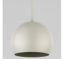 Подвесной светильник TK Lighting 10172 Zoe a068731