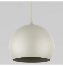 Подвесной светильник TK Lighting 10172 Zoe a068731