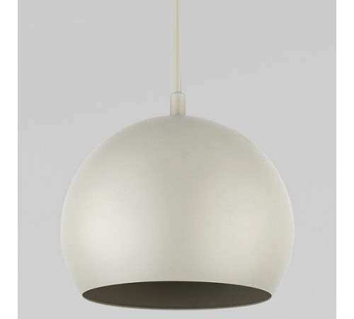 Подвесной светильник TK Lighting 10172 Zoe a068731 Подвесной светильник TK Lighting 10172 Zoe a068731