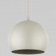 Подвесной светильник TK Lighting 10172 Zoe a068731