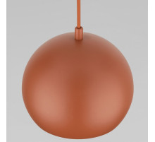 Подвесной светильник TK Lighting 10174 Zoe a068736