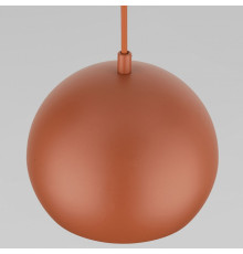 Подвесной светильник TK Lighting 10174 Zoe a068736
