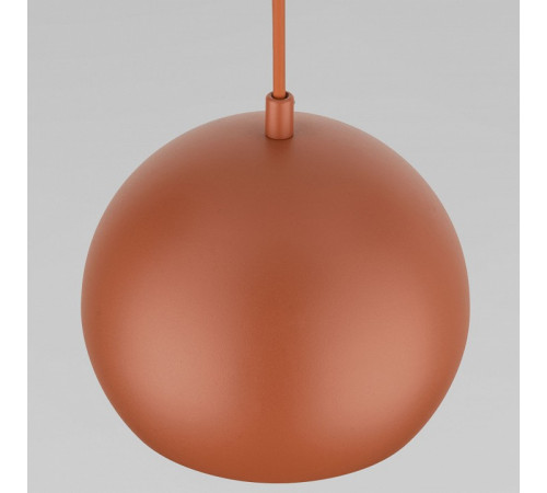 Подвесной светильник TK Lighting 10174 Zoe a068736 Подвесной светильник TK Lighting 10174 Zoe a068736